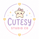 CutesyStudioCo