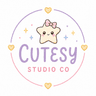 CutesyStudioCo